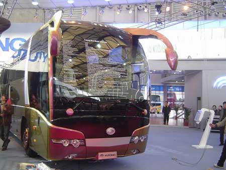 【鴻鳴巴士】三伏天灸，深圳大巴租車帶你冬病下治