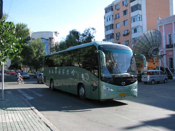 深圳機(jī)場(chǎng)接機(jī)包車,解決機(jī)場(chǎng)接送機(jī)包車定制及商務(wù)接待