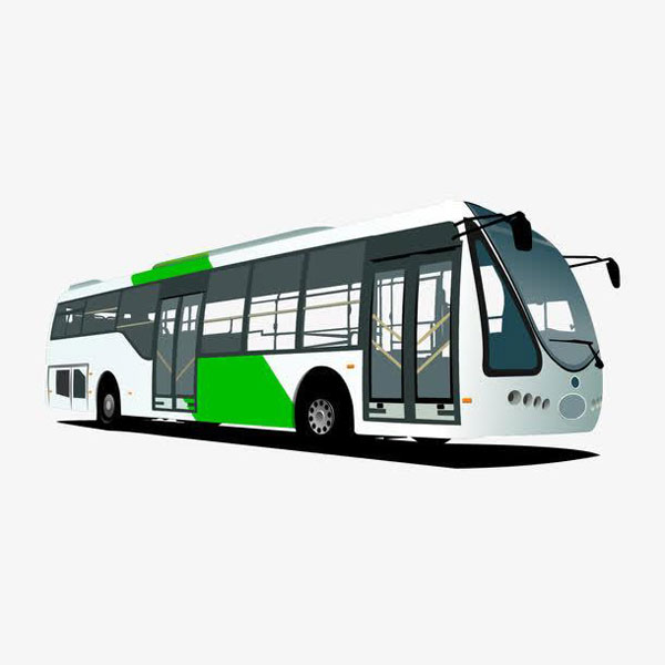 班車(chē)管理軟件