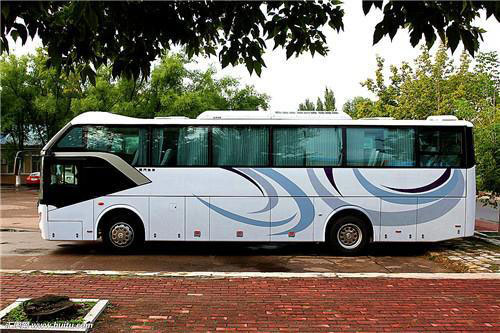 （深圳班車(chē)租賃合同簽訂）班車(chē)租賃需要簽訂多久？