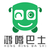 怎么租大巴車(chē)？為什么選擇大巴租車(chē)平臺(tái)（大巴車(chē)租車(chē)平臺(tái)