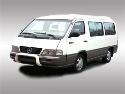 深圳租大巴難嗎？（深圳大巴租車）這兩點先學好