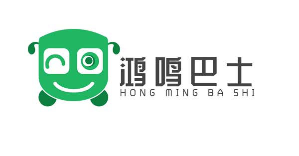 (大巴車租車平臺)看真正在做事的大巴車平臺是怎么樣的？