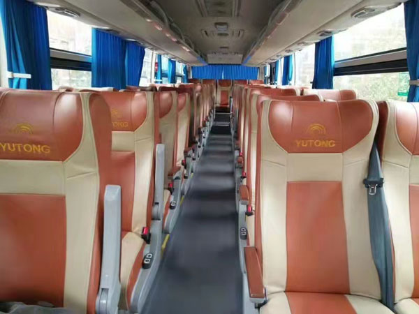 （班車租賃服務(wù)）對企業(yè)日常通勤優(yōu)勢體現(xiàn)在哪里？