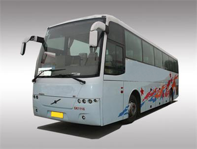 （企業(yè)員工班車租賃）真的有最理想的班車租賃公司？