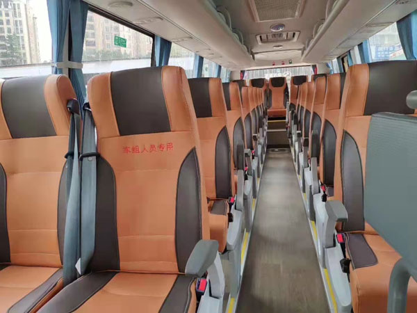 （北京班車租賃公司）北京企業(yè)選擇班車租賃公司出發(fā)點(diǎn)